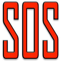 Depannage Store 94 SOS